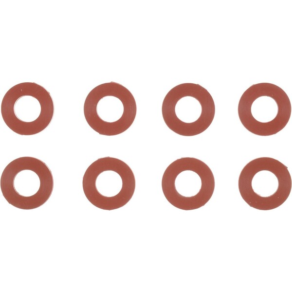 Reinz Vlv Cover Grommet St, 15-10140-01 15-10140-01 - main